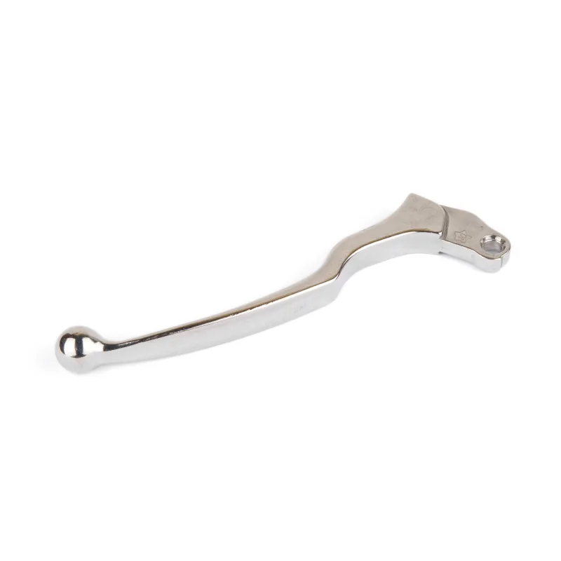 Levier d'embrayage Suzuki OEM: 57620-01D00 Levier d'embrayage Suzuki OEM: 57620-01D00