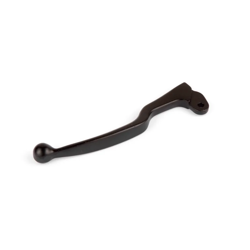 Levier d'embrayage Suzuki OEM: 57620-13000 Levier d'embrayage Suzuki OEM: 57620-13000