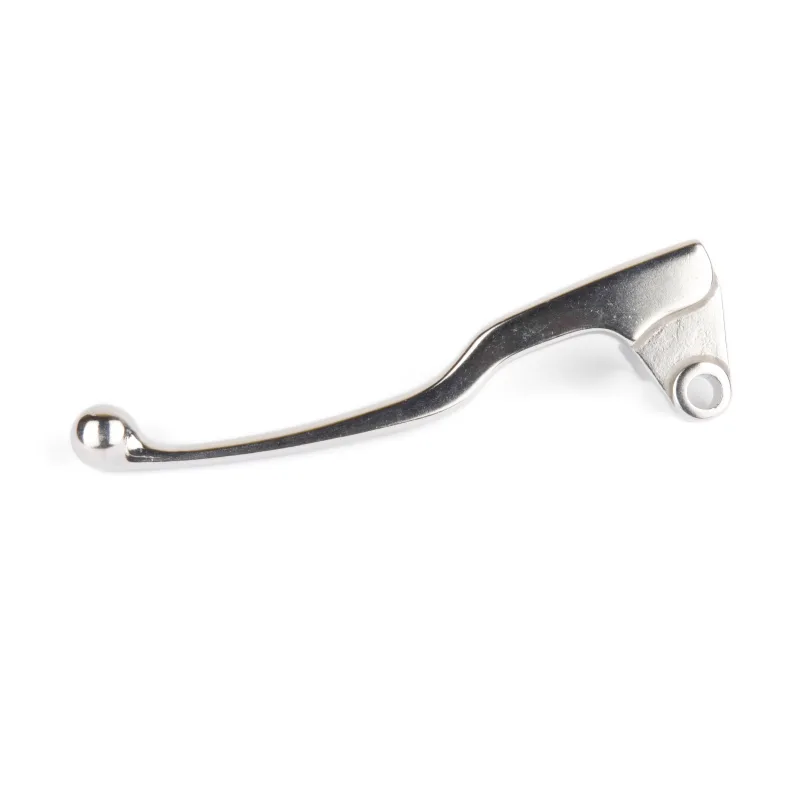 Levier d'embrayage Suzuki OEM: 57620-24b00 Levier d'embrayage Suzuki OEM: 57620-24b00