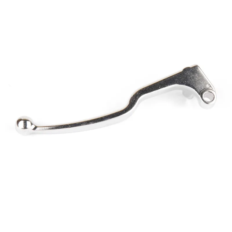 Levier d'embrayage Triumph - Yamaha OEM: 5eb-83912-01 Levier d'embrayage Triumph - Yamaha OEM: 5eb-83912-01