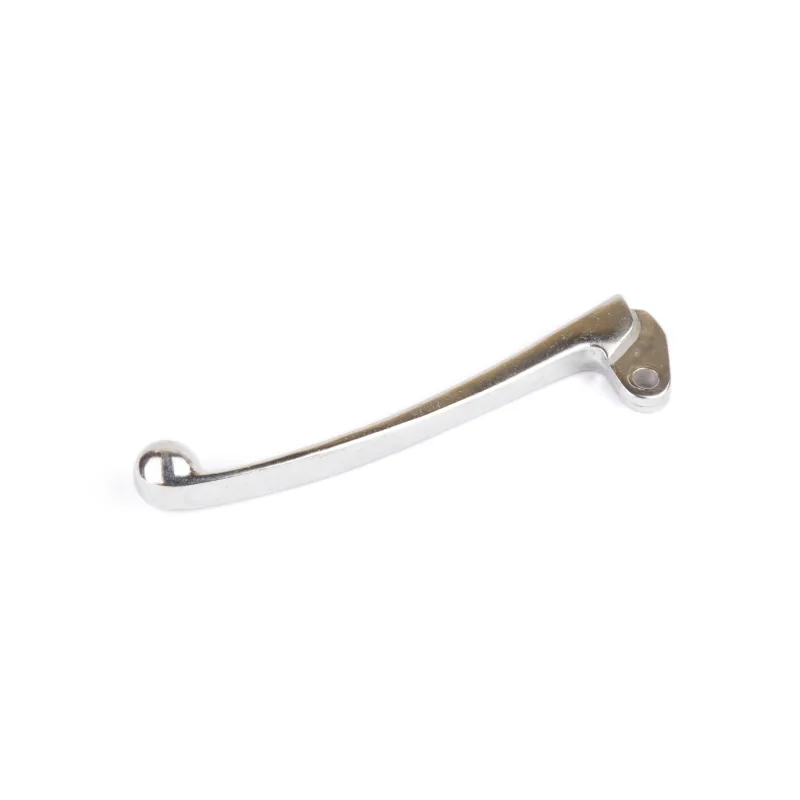 Levier d'embrayage Yamaha OEM: 137-83912-01 Levier d'embrayage Yamaha OEM: 137-83912-01