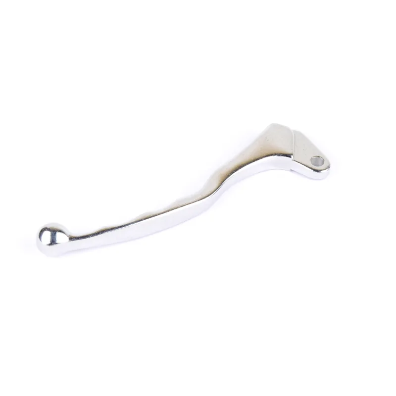 Levier d'embrayage Yamaha OEM: 2gv-83912-00 Levier d'embrayage Yamaha OEM: 2gv-83912-00