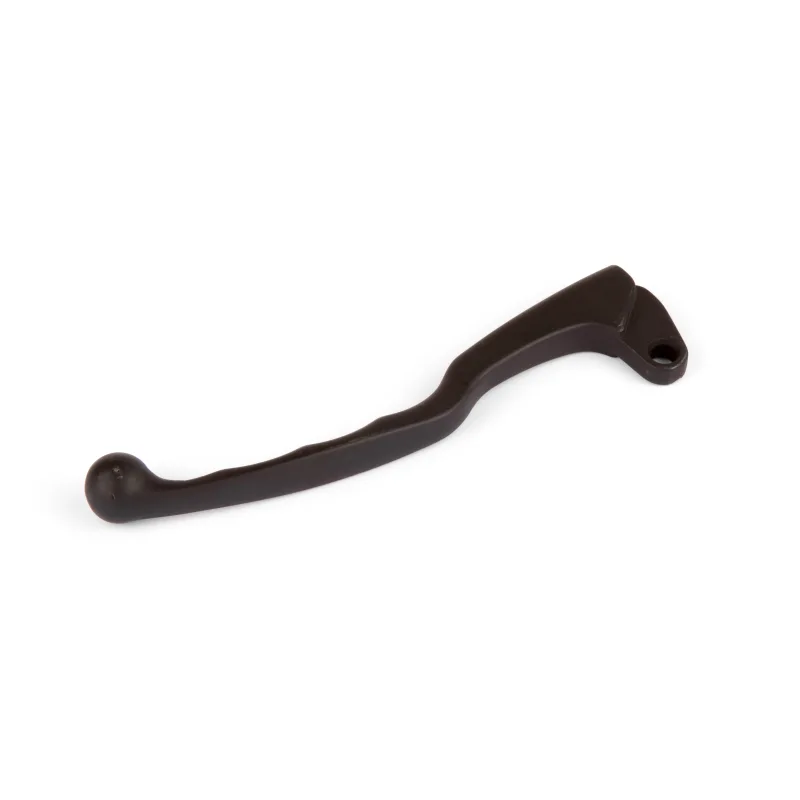 Levier d'embrayage Yamaha OEM: 2h7-83912-00