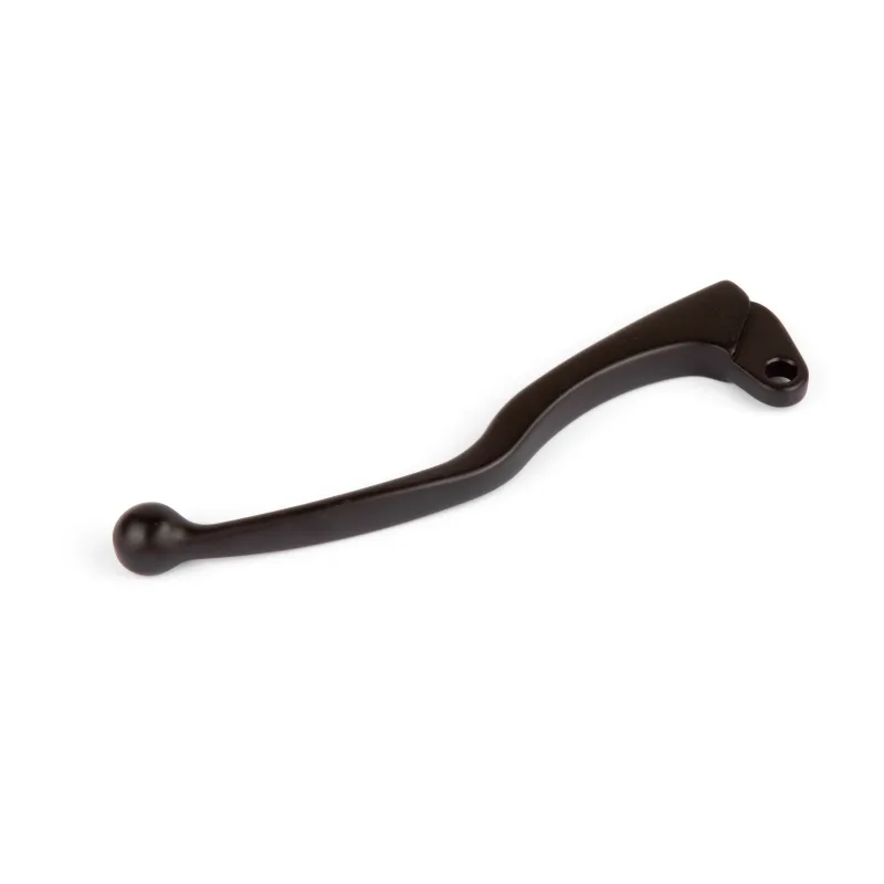Levier d'embrayage Yamaha OEM: 3fa-83912-00 Levier d'embrayage Yamaha OEM: 3fa-83912-00