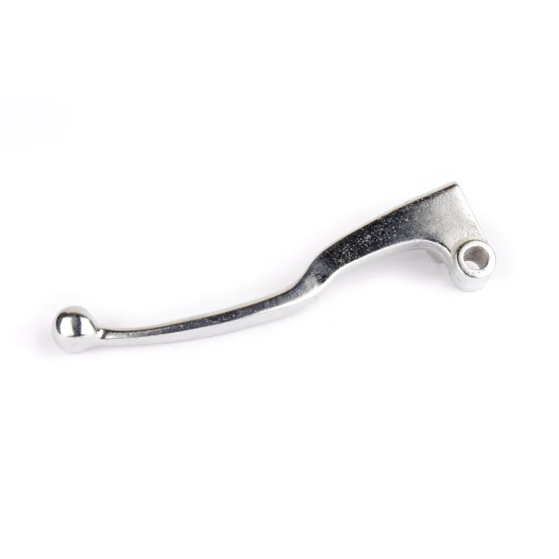 Levier d'embrayage Yamaha OEM: 3he-83912-00 Levier d'embrayage Yamaha OEM: 3he-83912-00