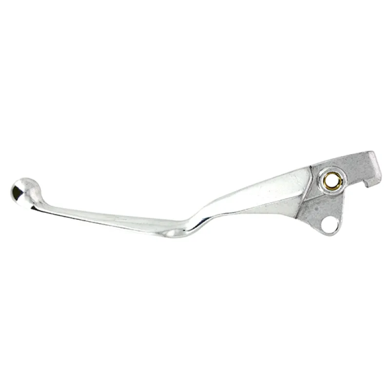 Levier d'embrayage Yamaha Levier d'embrayage Yamaha