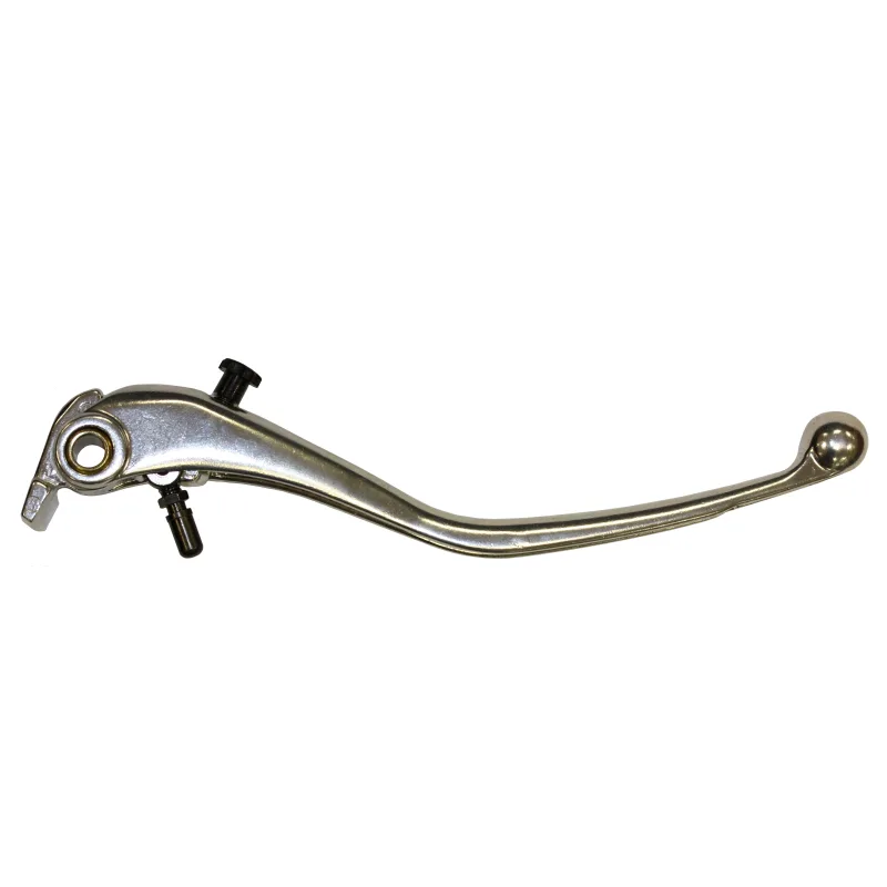 Levier de frein Brembo Radial Aprilia - Ducati - KTM – Triumph Levier de frein Brembo Radial Aprilia - Ducati - KTM – Triumph