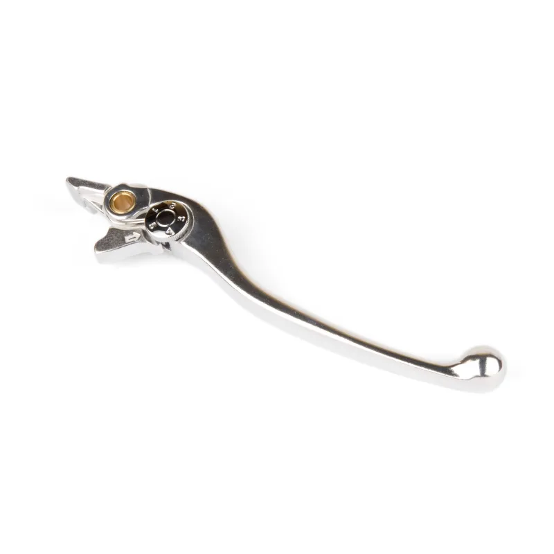 Levier de frein Buell - Kawasaki - Yamaha OEM: 4xv-83922-00 Levier de frein Buell - Kawasaki - Yamaha OEM: 4xv-83922-00