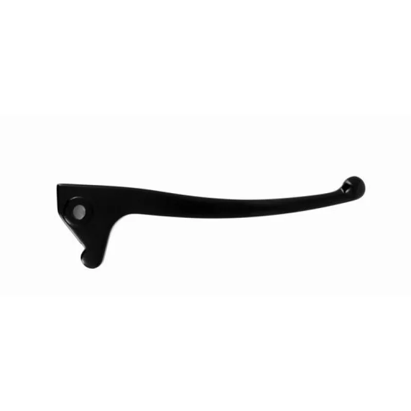 Levier de frein Droit Noir Scooter Generic - Keeway Levier de frein Droit Noir Scooter Generic - Keeway