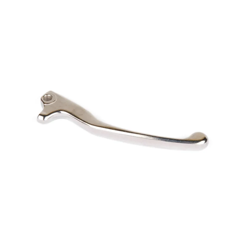 Levier de frein Droit Poli MBK - Yamaha Levier de frein Droit Poli MBK - Yamaha