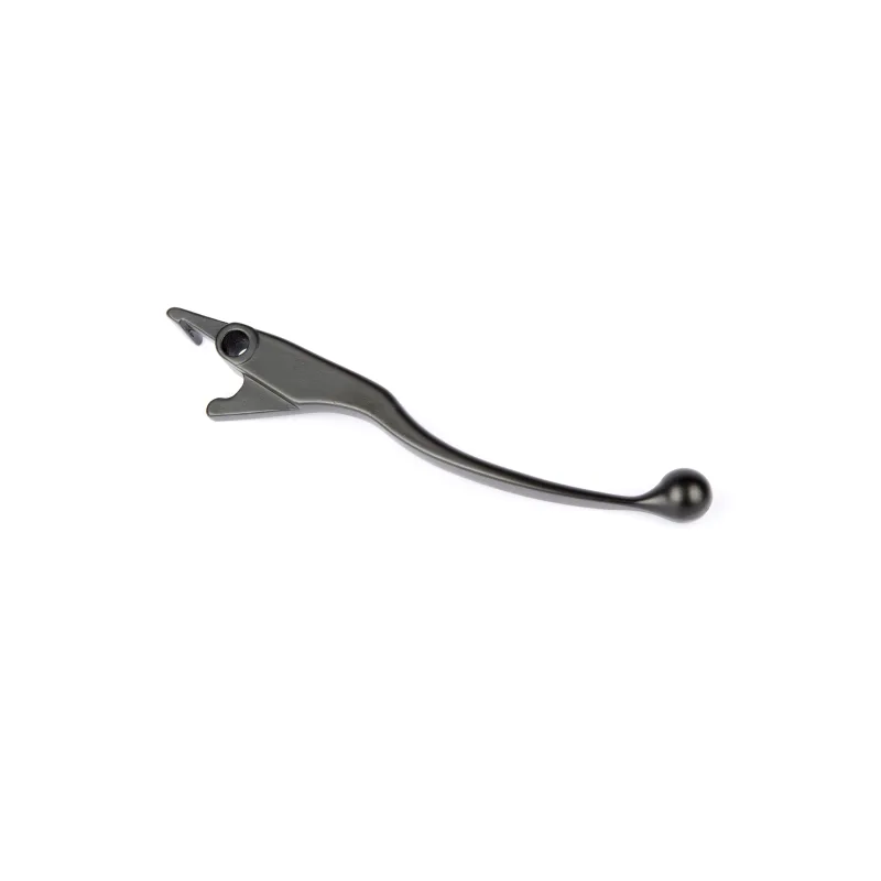 Levier de frein Droit Scooter Yamaha OEM: 5gj-83922-00 Levier de frein Droit Scooter Yamaha OEM: 5gj-83922-00