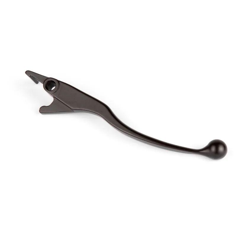 Levier de frein Gauche Scooter Yamaha OEM: 5gj-83912-00 Levier de frein Gauche Scooter Yamaha OEM: 5gj-83912-00