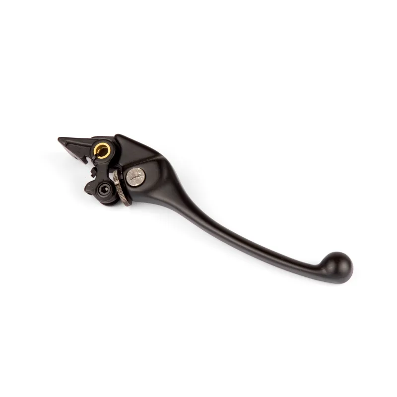 Levier de frein Honda OEM: 53170-mz1-831 Levier de frein Honda OEM: 53170-mz1-831