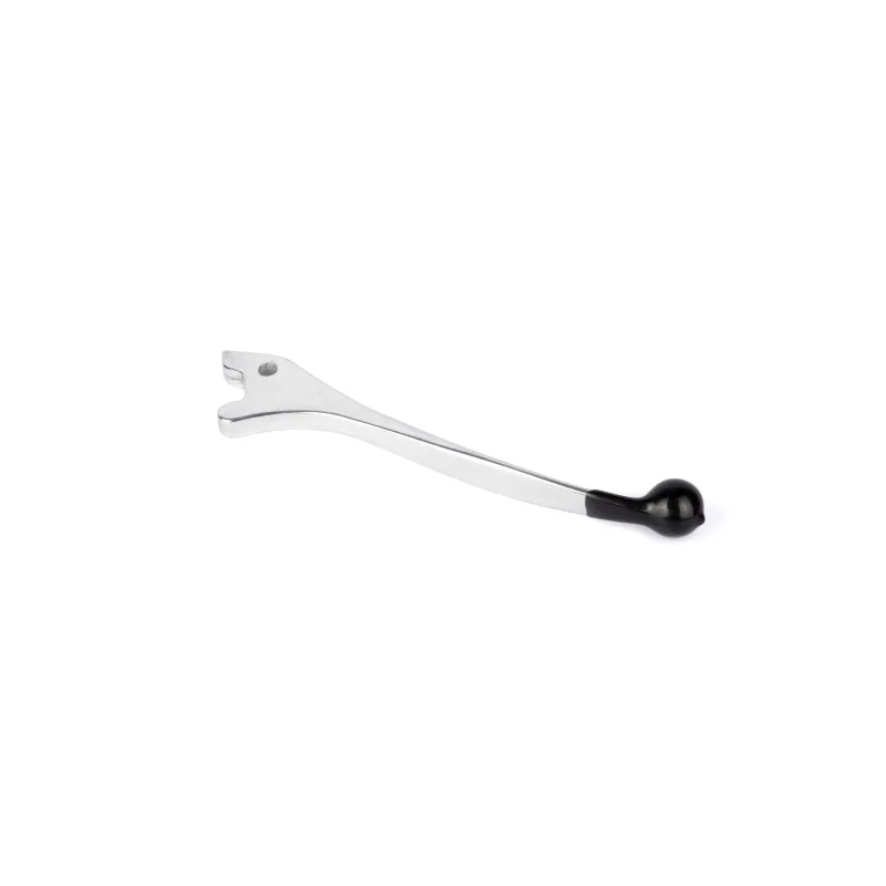 Levier de frein Honda OEM: 53175-369-003 Levier de frein Honda OEM: 53175-369-003