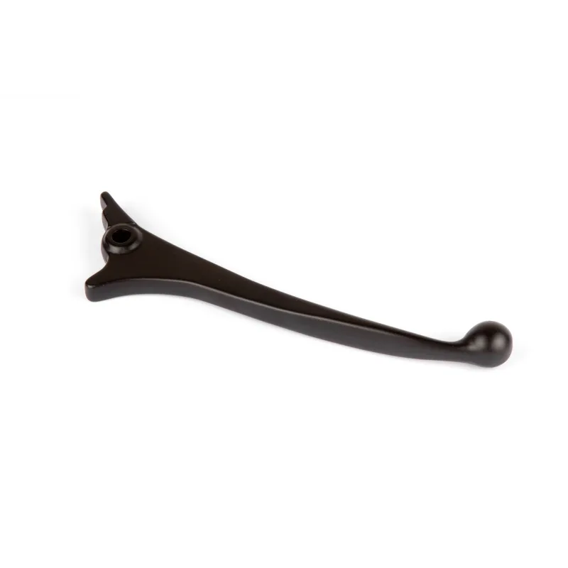 Levier de frein Honda OEM: 53175-393-771 Levier de frein Honda OEM: 53175-393-771