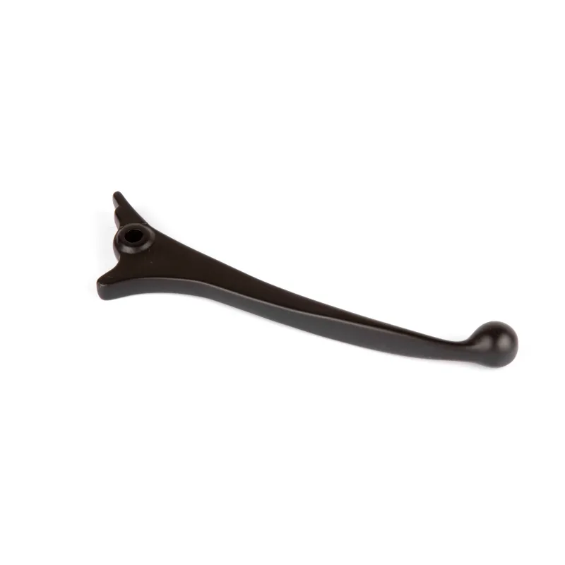 Levier de frein Honda OEM: 53175-431-670