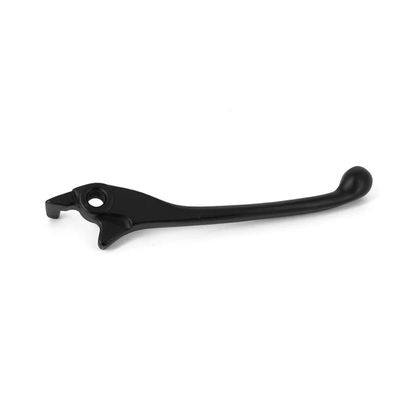 Levier de frein Honda OEM: 53175-438-010