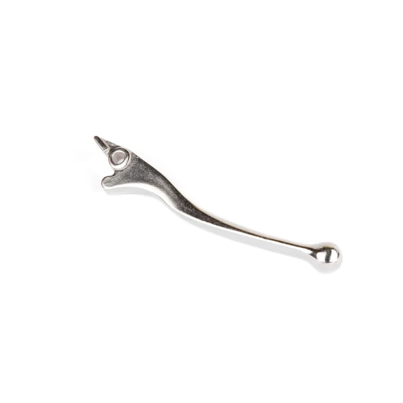 Levier de frein Honda OEM: 53175-kae-730 Levier de frein Honda OEM: 53175-kae-730