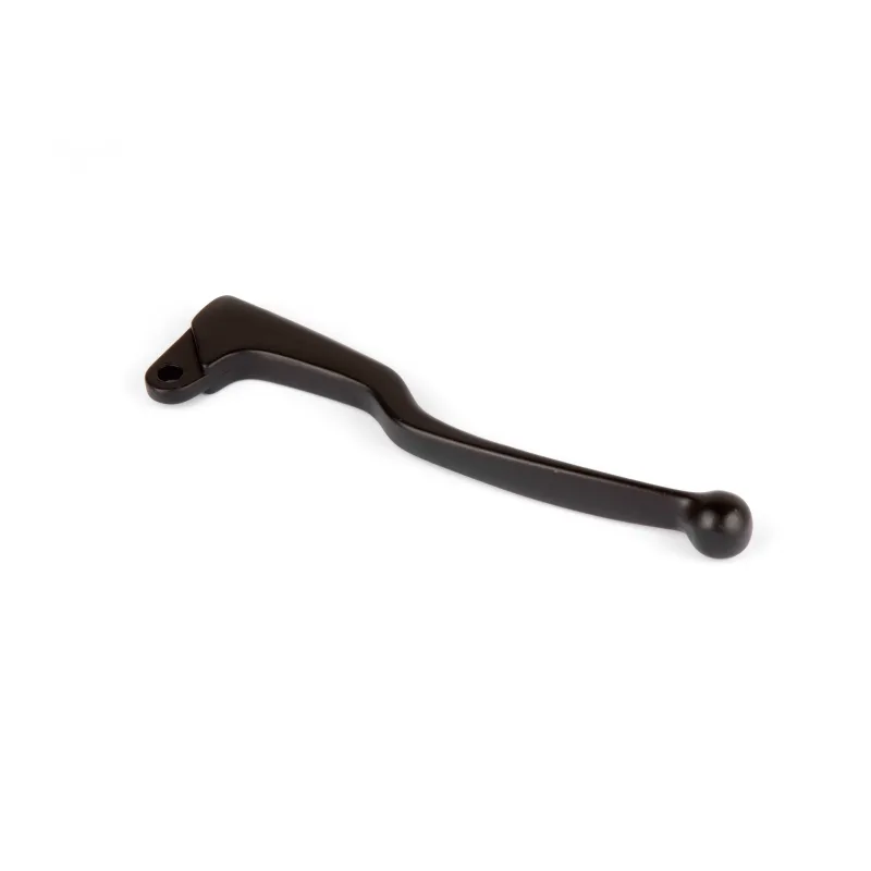 Levier de frein Honda OEM: 53175-kb7-000