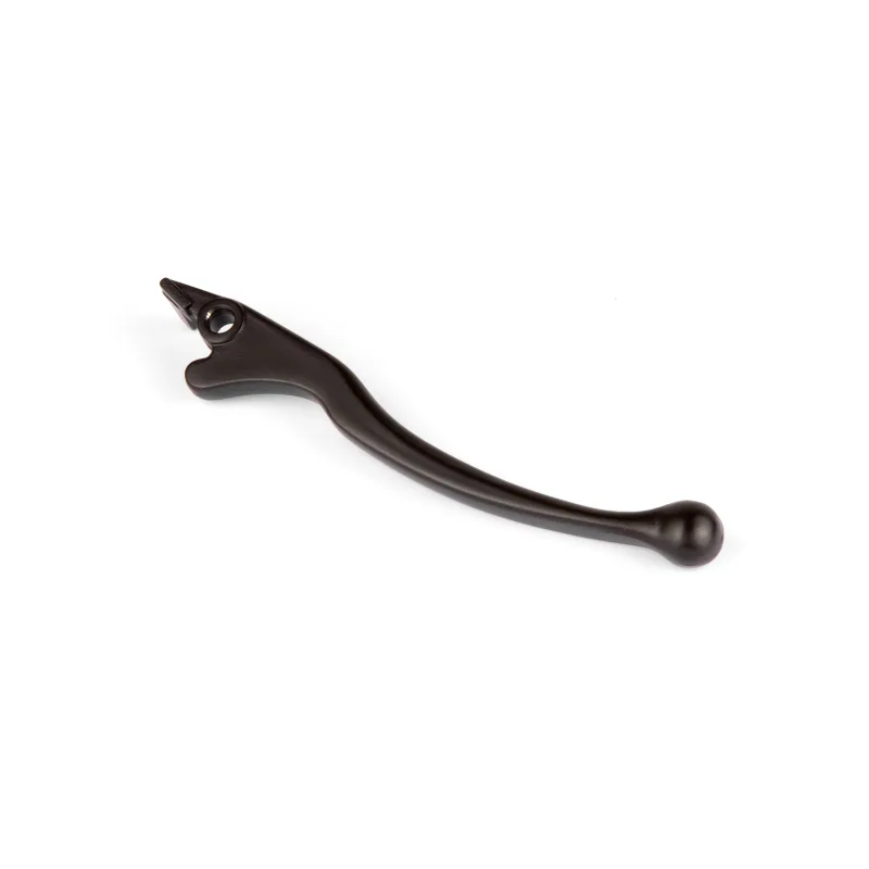 Levier de frein Honda OEM: 53175-kj1-730 Levier de frein Honda OEM: 53175-kj1-730