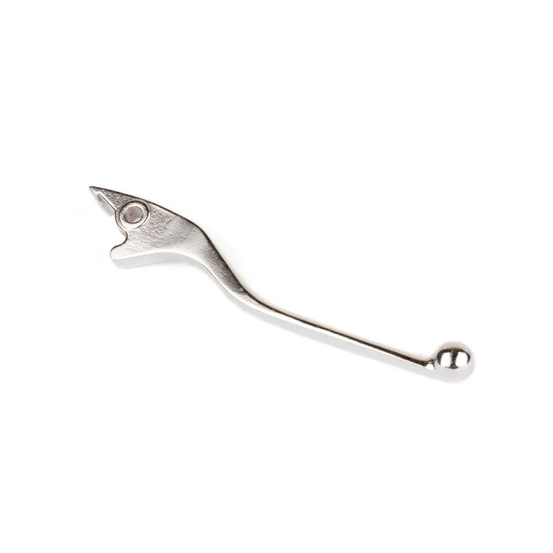 Levier de frein Honda OEM: 53175-kr3-601 Levier de frein Honda OEM: 53175-kr3-601