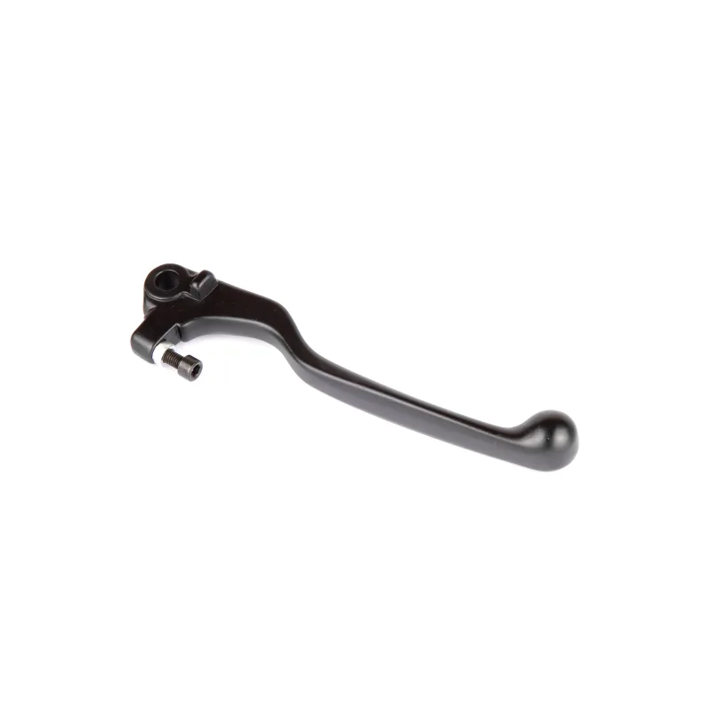 Levier de frein Honda OEM: 53175-ks6-670 Levier de frein Honda OEM: 53175-ks6-670