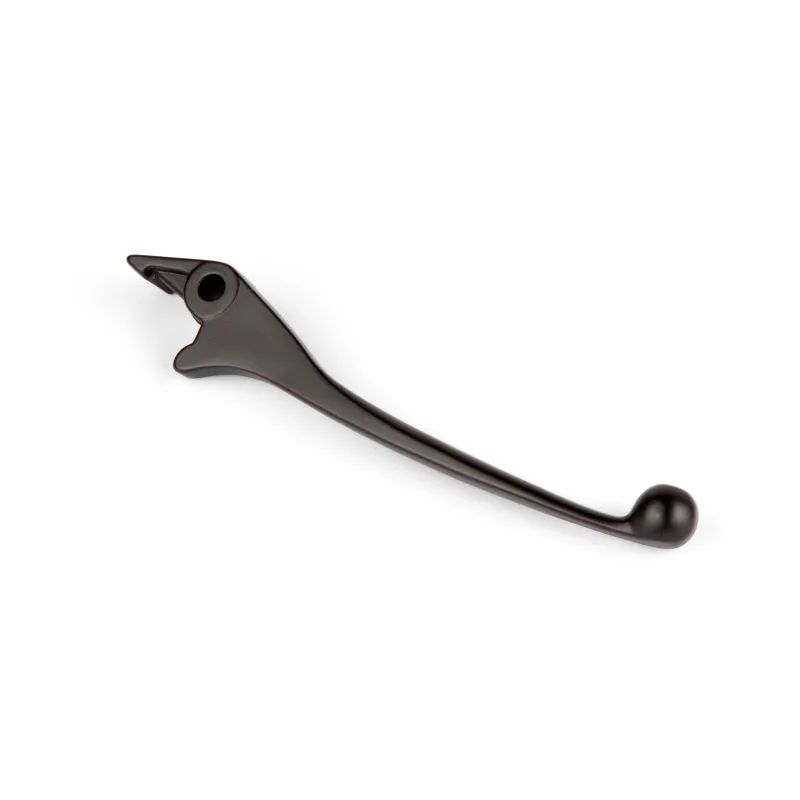 Levier de frein Honda OEM: 53175-ma6-006 Levier de frein Honda OEM: 53175-ma6-006