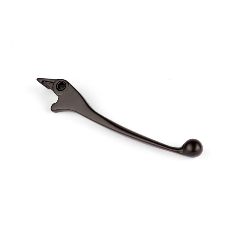 Levier de frein Honda OEM: 53175-mab-621 Levier de frein Honda OEM: 53175-mab-621