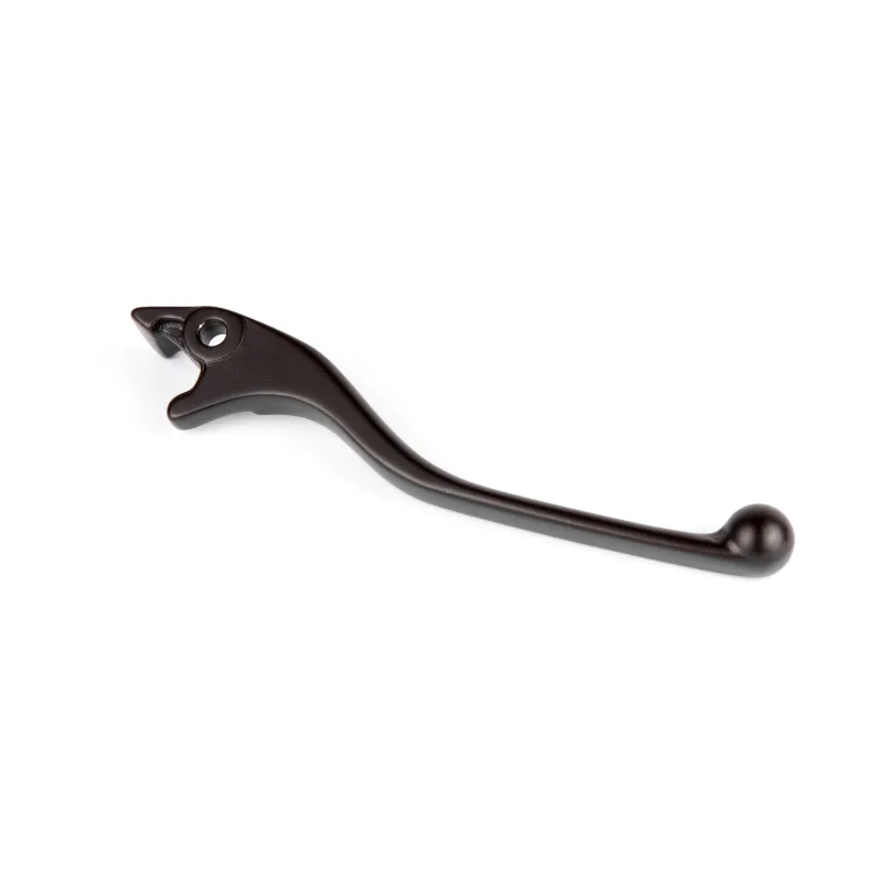 Levier de frein Honda OEM: 53175-mm9-006