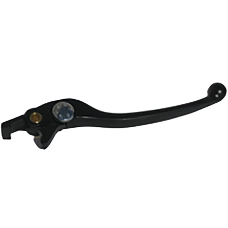 Levier de frein Kawasaki OEM: 13236-0064