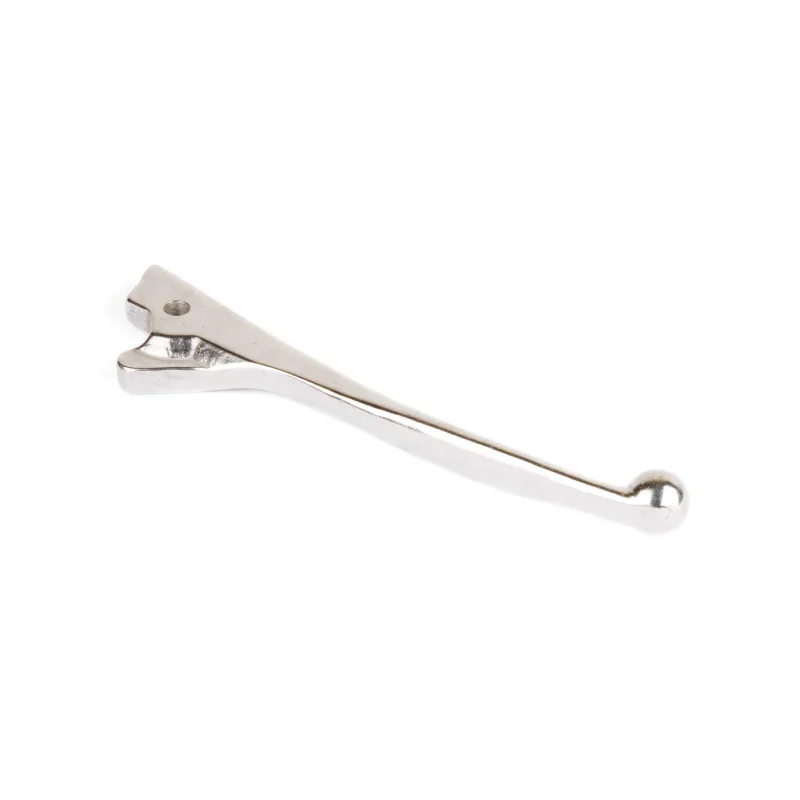 Levier de frein Kawasaki OEM: 46092-1004