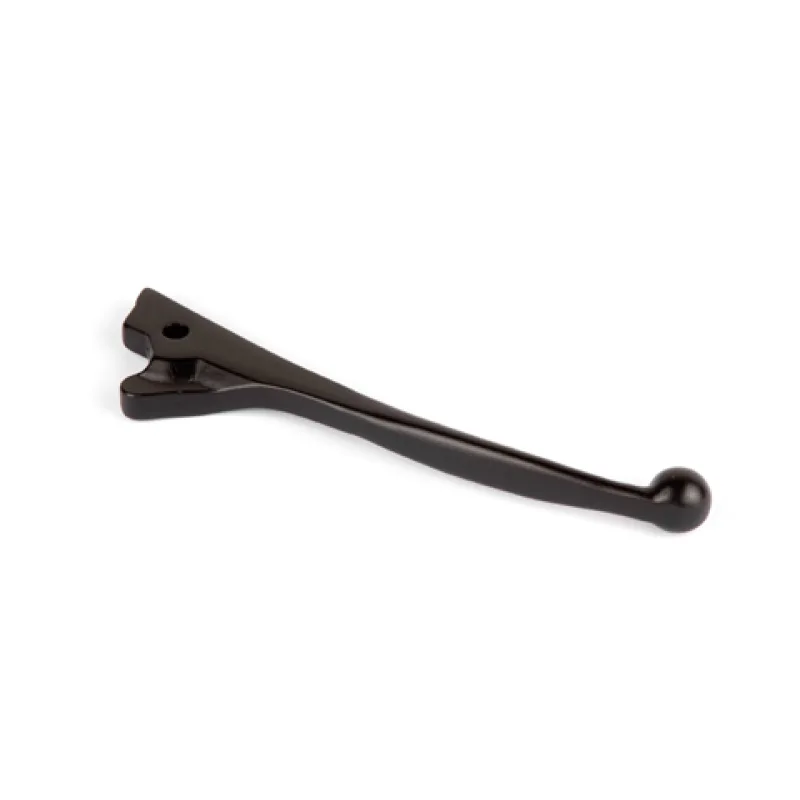 Levier de frein Kawasaki OEM: 46092-1008 Levier de frein Kawasaki OEM: 46092-1008