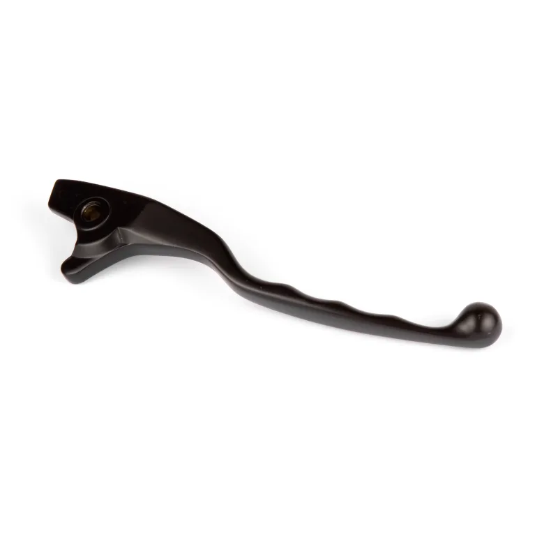 Levier de frein Kawasaki OEM: 46092-1027 Levier de frein Kawasaki OEM: 46092-1027