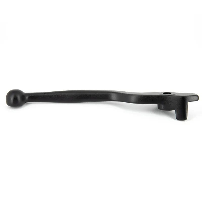 Levier de frein Kawasaki OEM: 46092-1114 Levier de frein Kawasaki OEM: 46092-1114