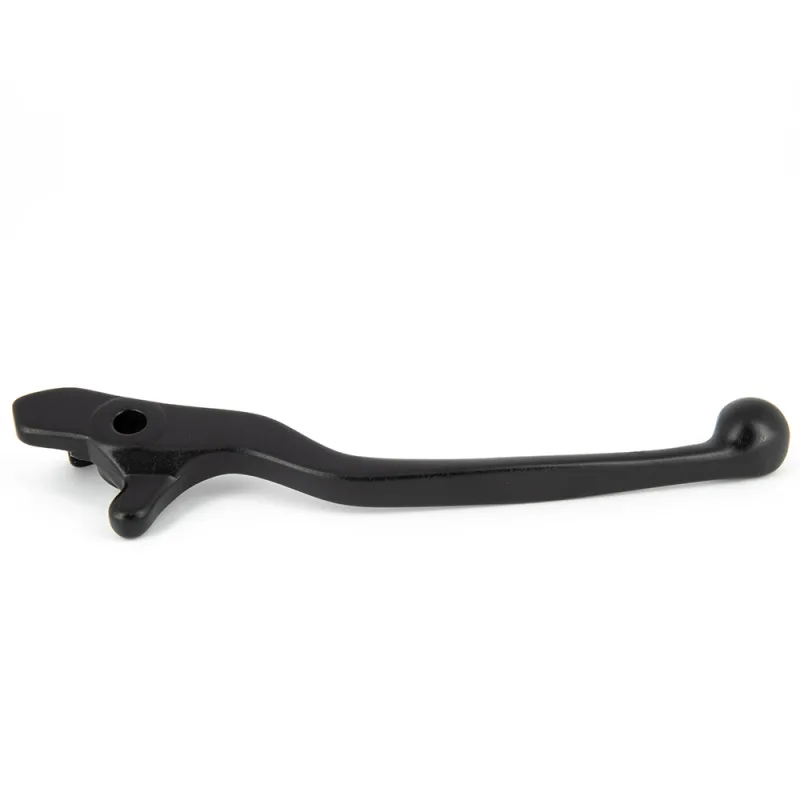 Levier de frein Kawasaki OEM: 46092-1114 Levier de frein Kawasaki OEM: 46092-1114