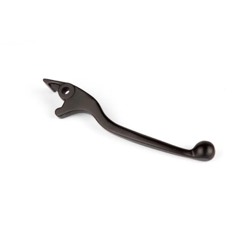 Levier de frein Kawasaki OEM: 46092-1114 Levier de frein Kawasaki OEM: 46092-1114