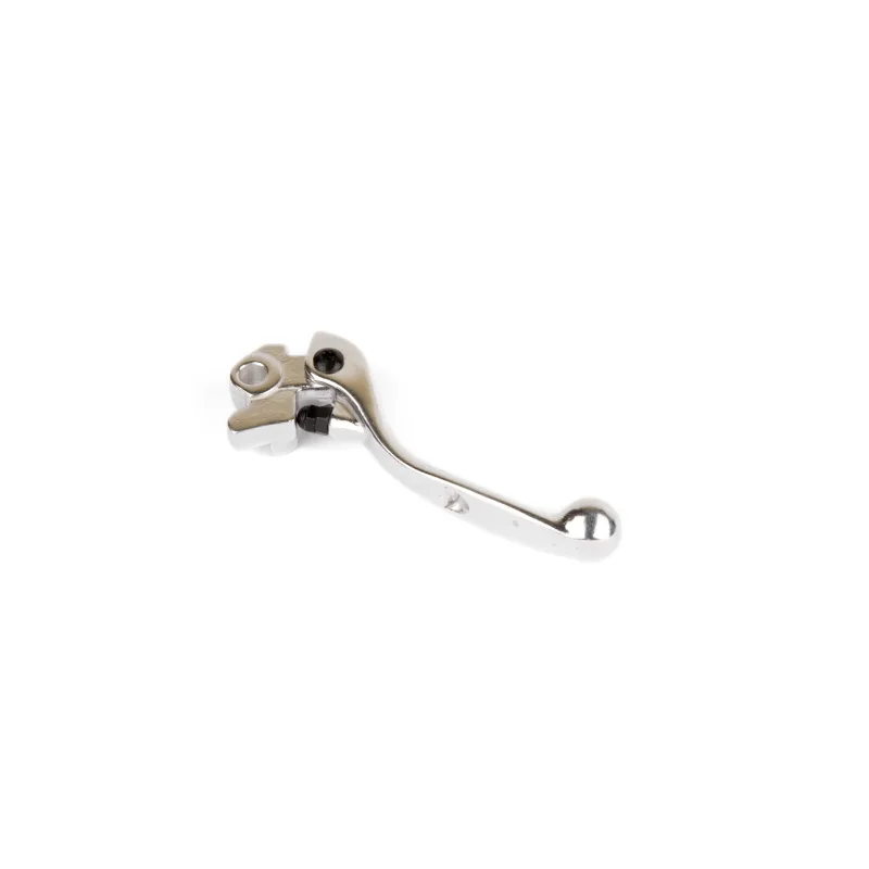 Levier de frein Kawasaki - Suzuki - Yamaha OEM: 5mv-83922-00 Levier de frein Kawasaki - Suzuki - Yamaha OEM: 5mv-83922-00