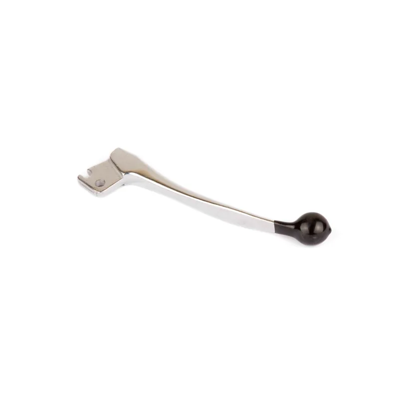 Levier de frein Suzuki OEM: 57421-27210 Levier de frein Suzuki OEM: 57421-27210