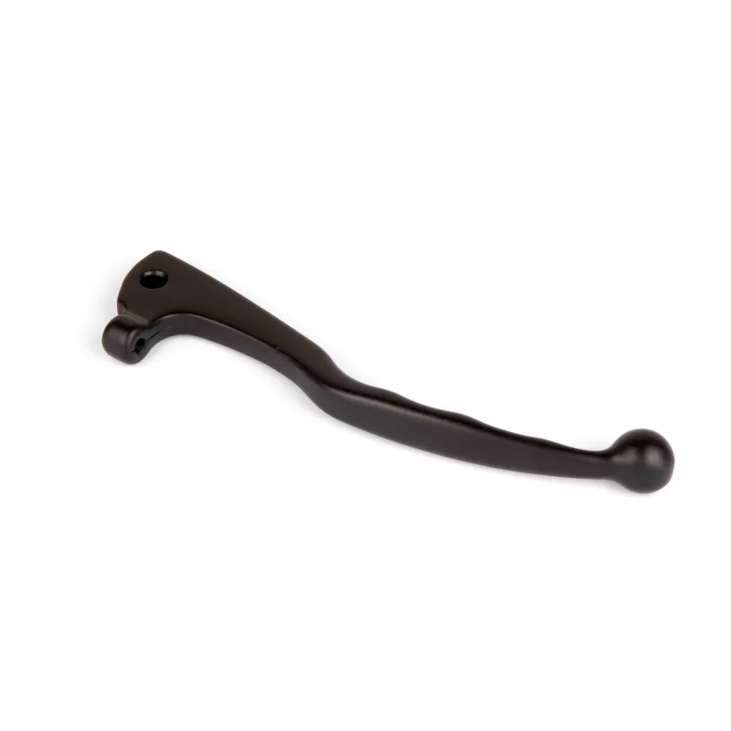 Levier de frein Yamaha OEM: 2j2-83922-00 Levier de frein Yamaha OEM: 2j2-83922-00