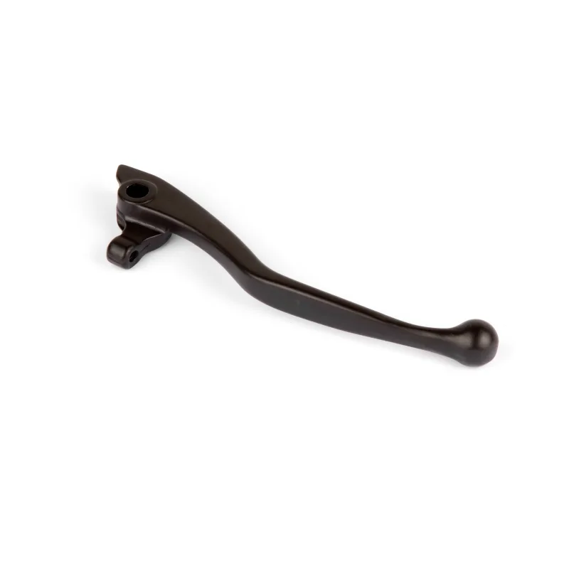 Levier de frein Yamaha OEM: 36y-83922-00 Levier de frein Yamaha OEM: 36y-83922-00