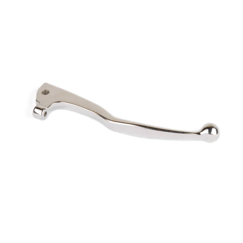 Levier de frein Yamaha OEM: 3gm-83922-00 Levier de frein Yamaha OEM: 3gm-83922-00
