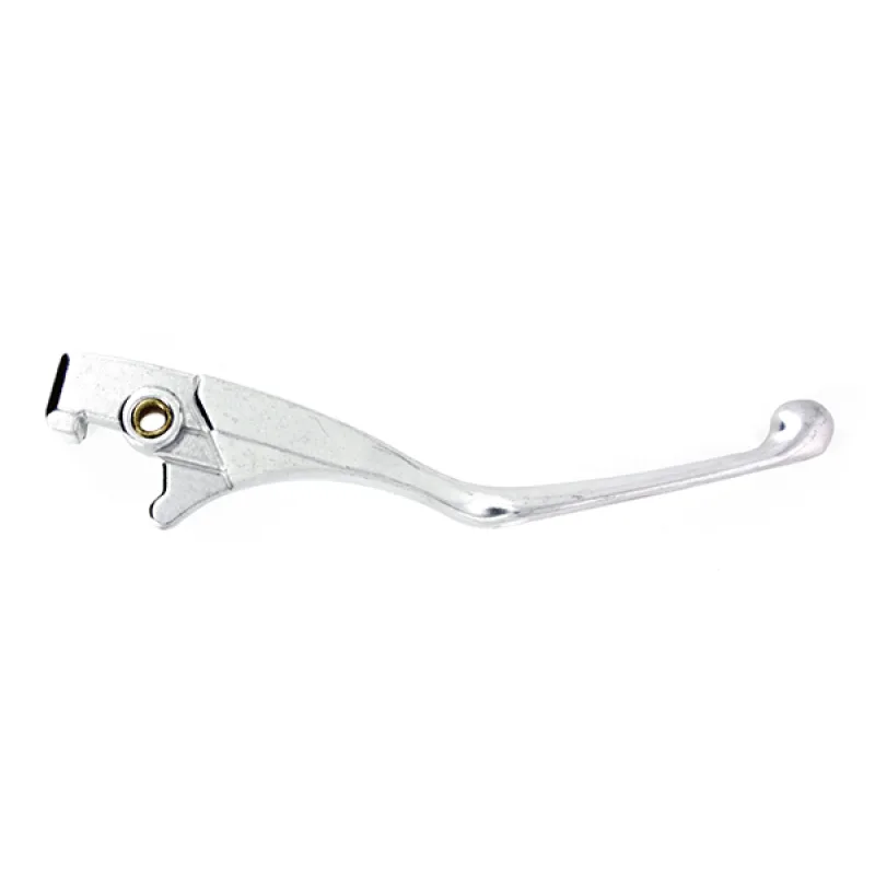 Levier De Frein Yamaha Levier De Frein Yamaha
