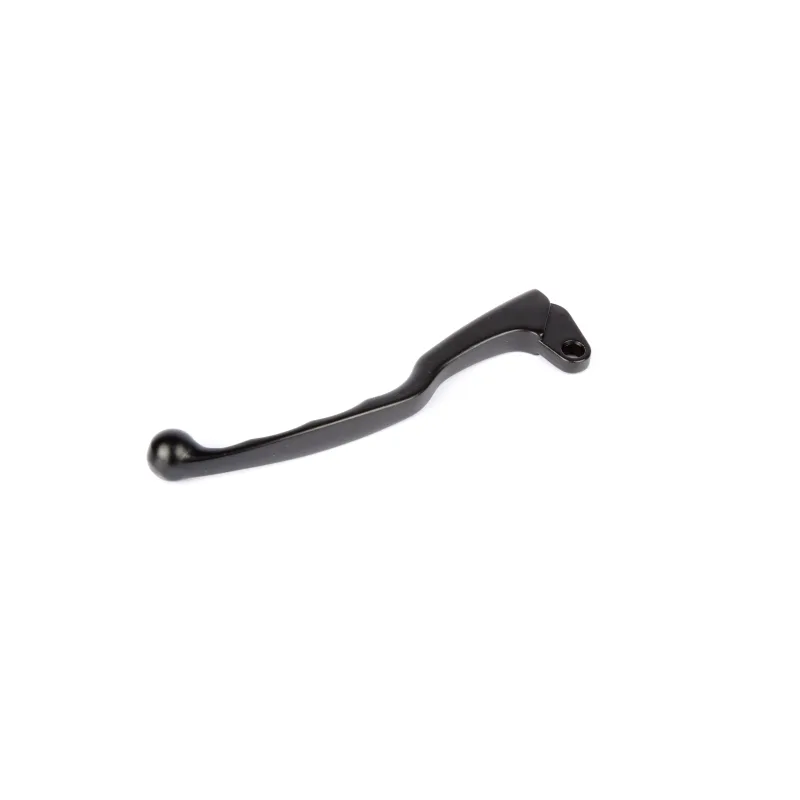 Levier Embrayage 2ho-83912-20 Levier Embrayage 2ho-83912-20