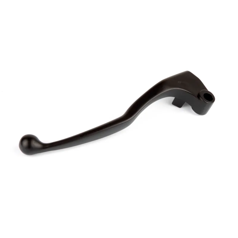 Levier Embrayage 31a-83912-00 Levier Embrayage 31a-83912-00