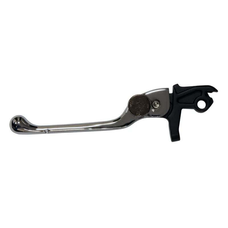 Levier Embrayage BMW Levier Embrayage BMW