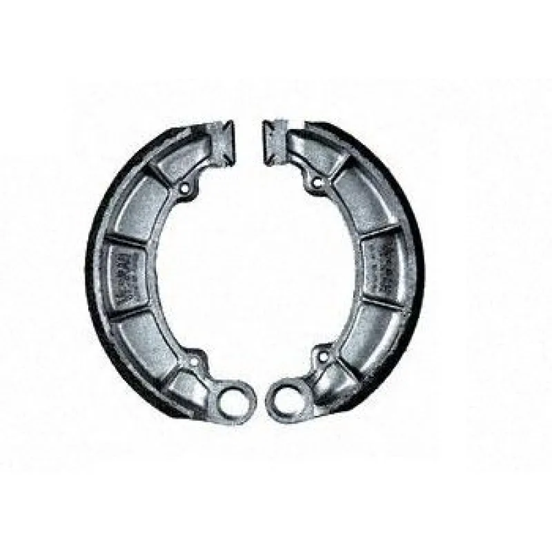 Mâchoires de Frein Ø178.5mm L 39mm Mâchoires de Frein Ø178.5mm L 39mm