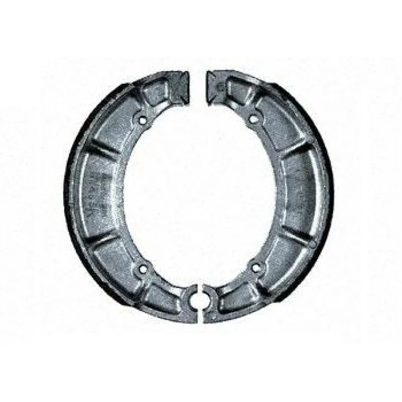 Mâchoires de Frein Ø199.3mm L 40mm