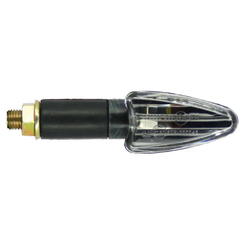Paire de Mini Clignotants C.E