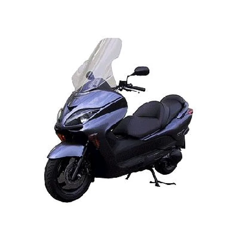 Parebrise Honda Forza 250 Parebrise Honda Forza 250