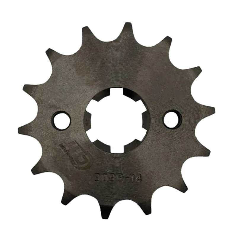 Pignon 14 Dents